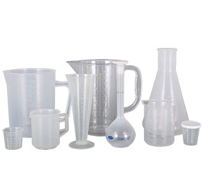 亚洲色女20p塑料量杯量筒采用全新塑胶原料制作，适用于实验、厨房、烘焙、酒店、学校等不同行业的测量需要，塑料材质不易破损，经济实惠。